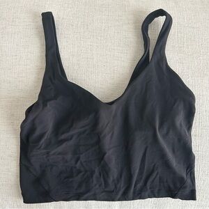 lululemon Align Tank - Size 10
